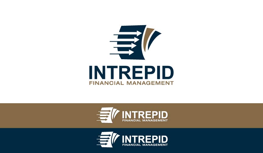 Logo Design by uniquetarget for this project | Design #4927188