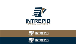 Logo Design by uniquetarget for this project | Design: #4927188
