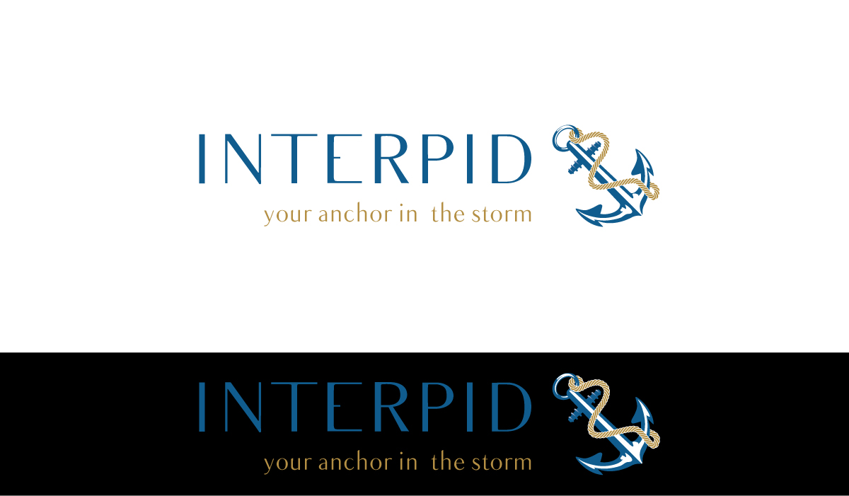 Design de Logo par Danlegender pour ce projet | Design #4926668