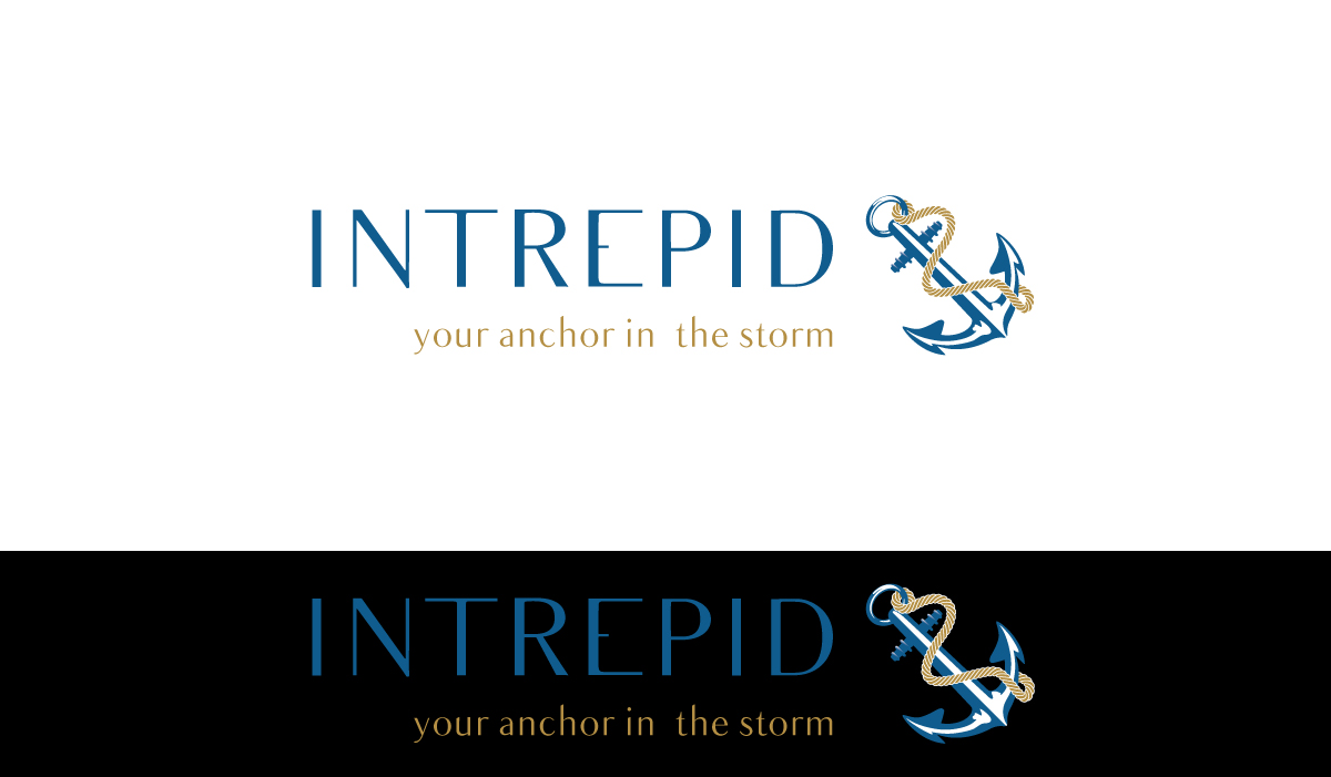 Logo Design by Danlegender for this project | Design #4927162