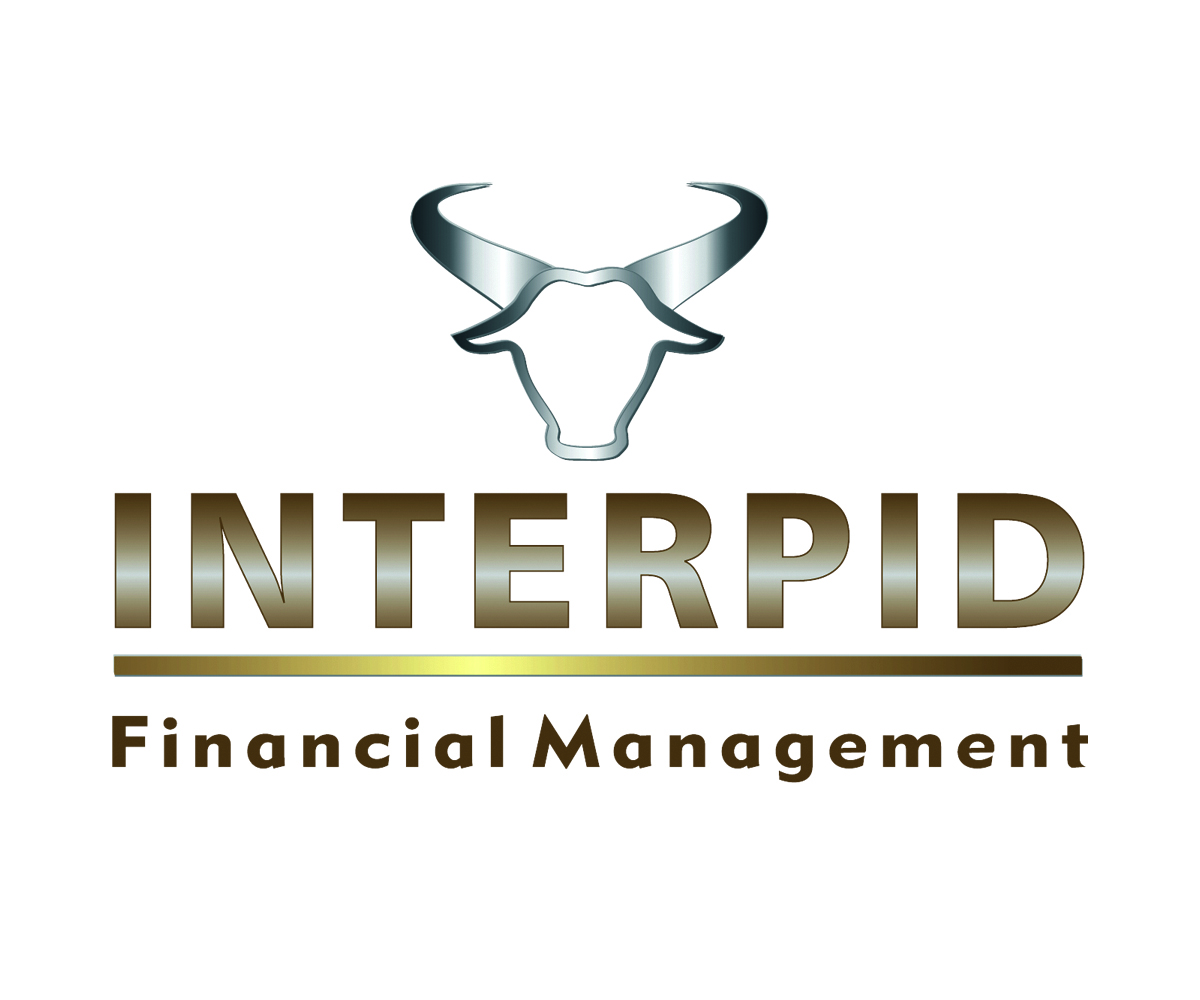 Logo Design by BibaLiana1 for this project | Design #4942623