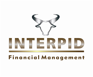 Logo Design by BibaLiana1 for this project | Design #4942623