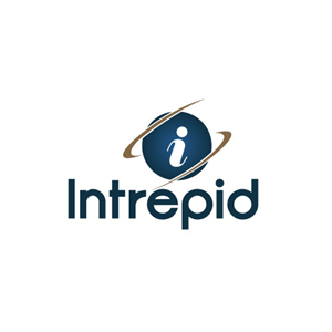 Logo Design by Himanshi10 for this project | Design #4926336