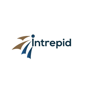 Logo Design by Himanshi10 for this project | Design: #4926347
