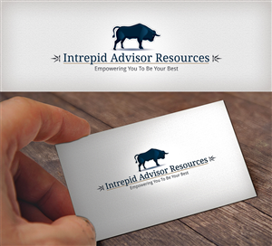 Logo Design by JHowie for this project | Design: #4933144
