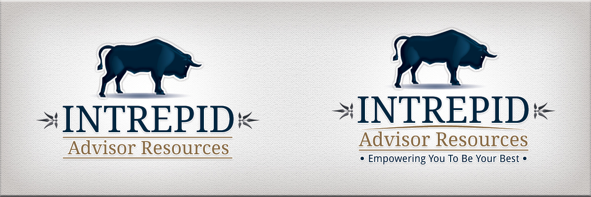Logo Design by JHowie for this project | Design #4946286