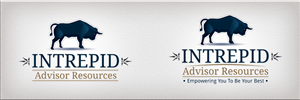 Logo Design by JHowie for this project | Design: #4946286