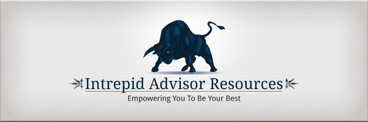 Logo Design by JHowie for this project | Design #4966274