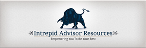 Logo Design by JHowie for this project | Design: #4966274