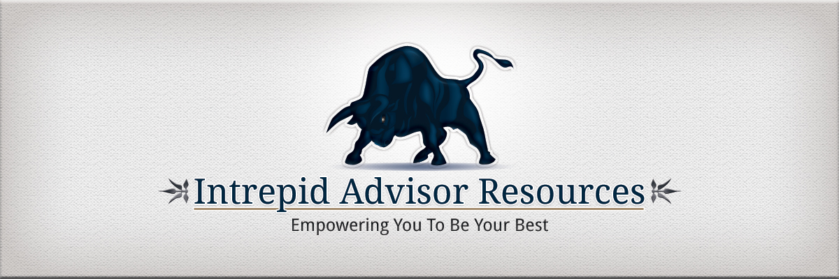 Logo Design by JHowie for this project | Design #4977028