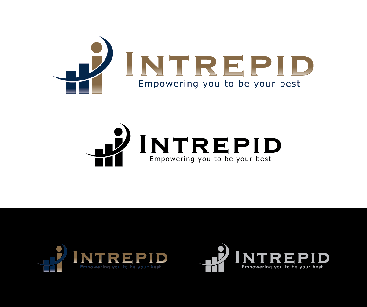 Logo Design by design supplier for this project | Design #4975395