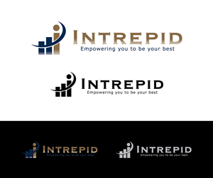 Logo Design by design supplier for this project | Design #4975395