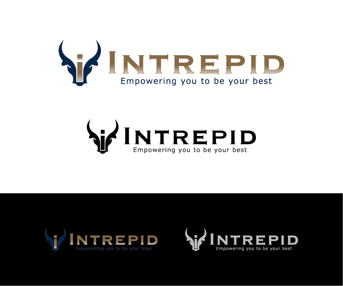 Logo Design by design supplier for this project | Design #4975481