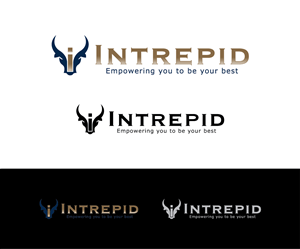 Logo Design by design supplier for this project | Design: #4975481