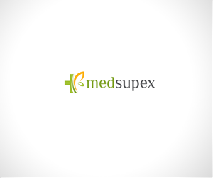 Logo-Design von SG für Junior Medic LLC | Design: #4971555