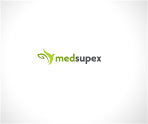Logo-Design von SG für Junior Medic LLC | Design: #4971569