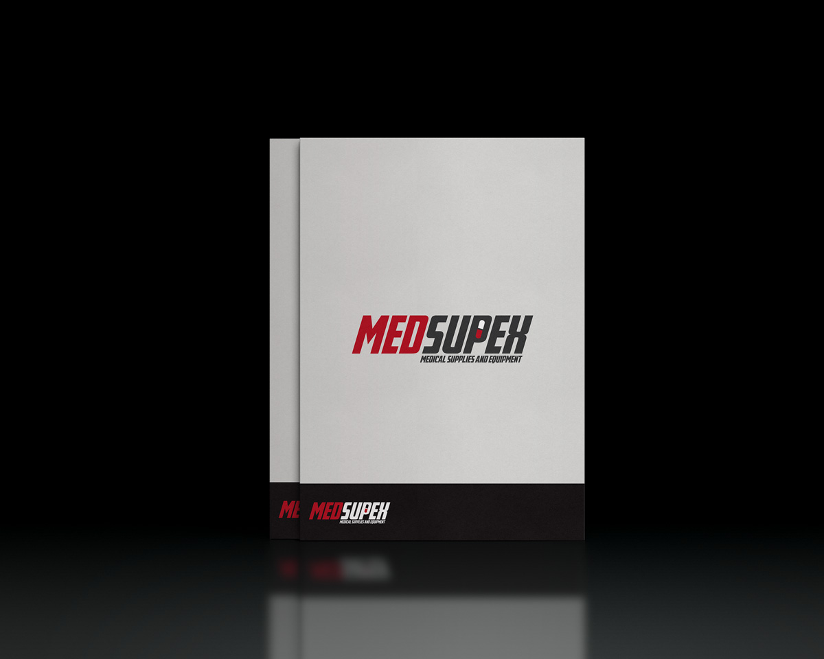 Logo Design by Locke+ for Junior Medic LLC | Design #4956013