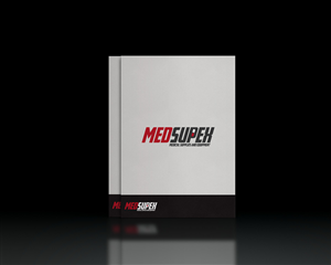 Logo Design by Locke+ for Junior Medic LLC | Design: #4956013
