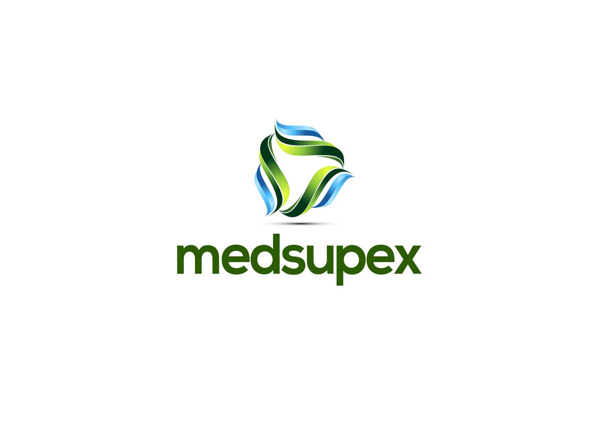 Logo Design by sbelogd for Junior Medic LLC | Design #5031001