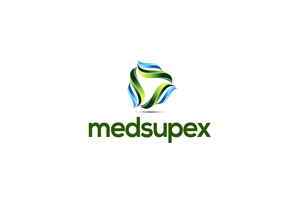 Logo Design by sbelogd for Junior Medic LLC | Design: #5031001