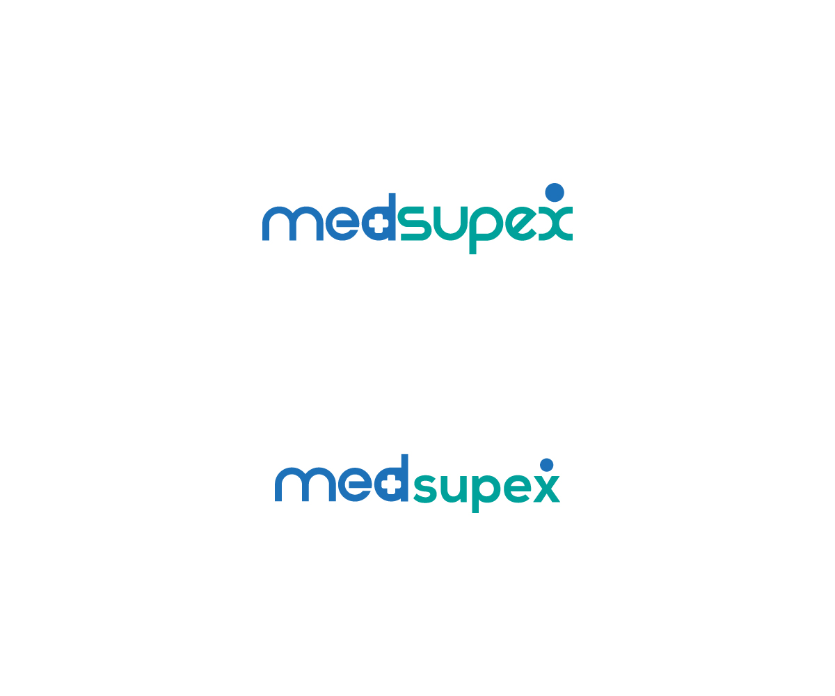 Logo Design by dianagargaritza for Junior Medic LLC | Design #4961433