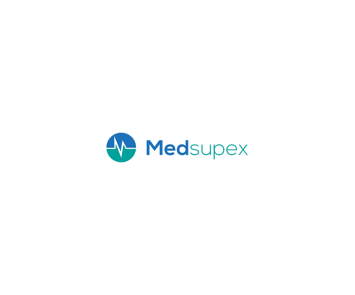 Logo Design by dianagargaritza for Junior Medic LLC | Design #4961493