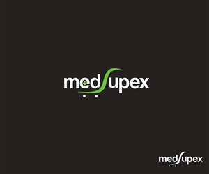 Logo Design by Vishak vasu for Junior Medic LLC | Design #5029757
