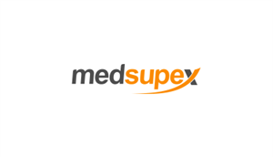 Logo Design by JL 2 for Junior Medic LLC | Design: #5025991