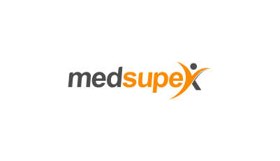 Diseño de Logo por JL 2 para Junior Medic LLC | Diseño #5047661