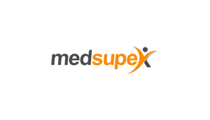 Logo Design by JL 2 for Junior Medic LLC | Design #5047661