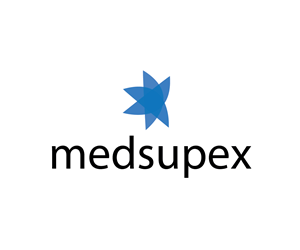 Logo Design by 7528 for Junior Medic LLC | Design: #4961401