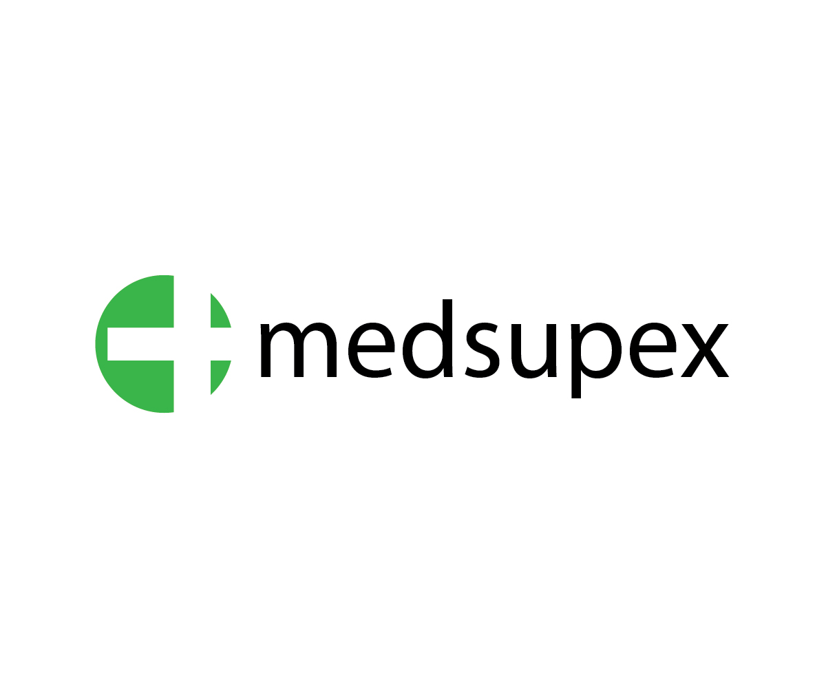 Logo Design by 7528 for Junior Medic LLC | Design #4961416