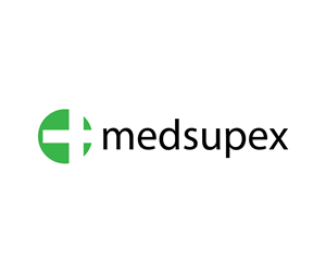 Logo Design by 7528 for Junior Medic LLC | Design: #4961416