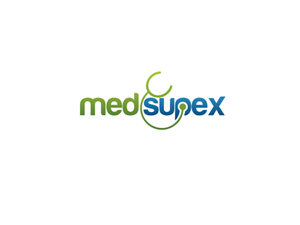 Logo Design by eddy for Junior Medic LLC | Design #4956790