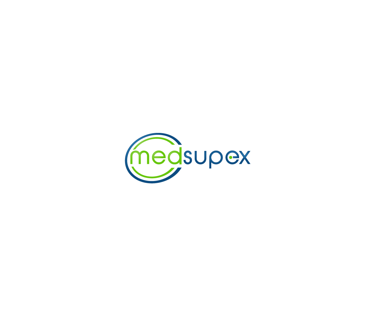 Logo-Design von Mario für Junior Medic LLC | Design #4958747