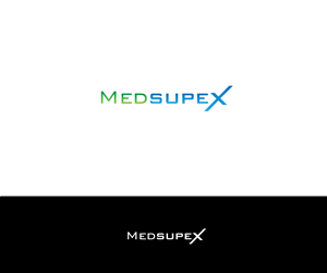Logo Design by aglaronde23 for Junior Medic LLC | Design: #4959753