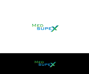 Logo Design by aglaronde23 for Junior Medic LLC | Design: #4959787