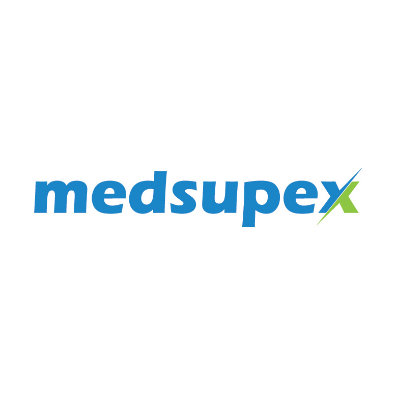 Logo Design by Design Possibilities for Junior Medic LLC | Design #5013142
