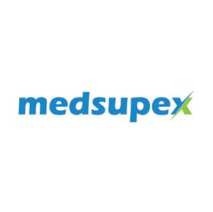Logo Design by Design Possibilities for Junior Medic LLC | Design: #5013142