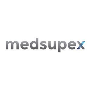 Logo Design by Design Possibilities for Junior Medic LLC | Design: #5013287