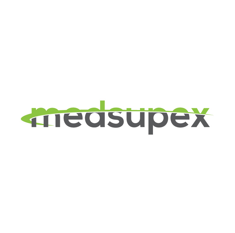 Logo Design by Design Possibilities for Junior Medic LLC | Design #5013385