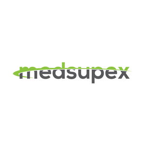 Logo Design by Design Possibilities for Junior Medic LLC | Design: #5013385