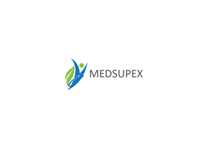 Logo Design by Nayabkaredia for Junior Medic LLC | Design: #4955530