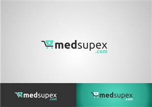 Logo Design by Amduat Design for Junior Medic LLC | Design: #4966087