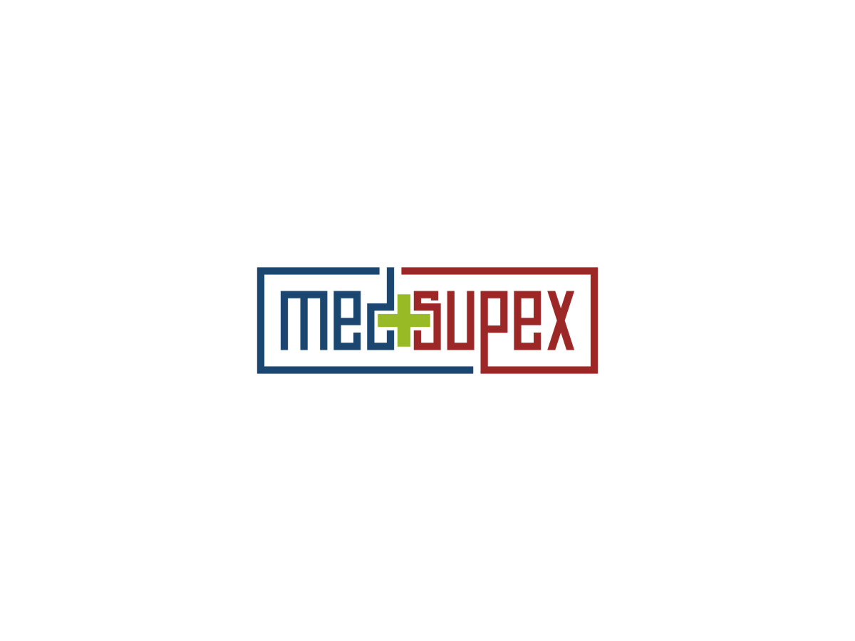 Logo Design by Tiberiu Luca for Junior Medic LLC | Design #4999619