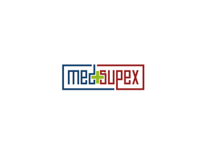 Logo Design by Tiberiu Luca