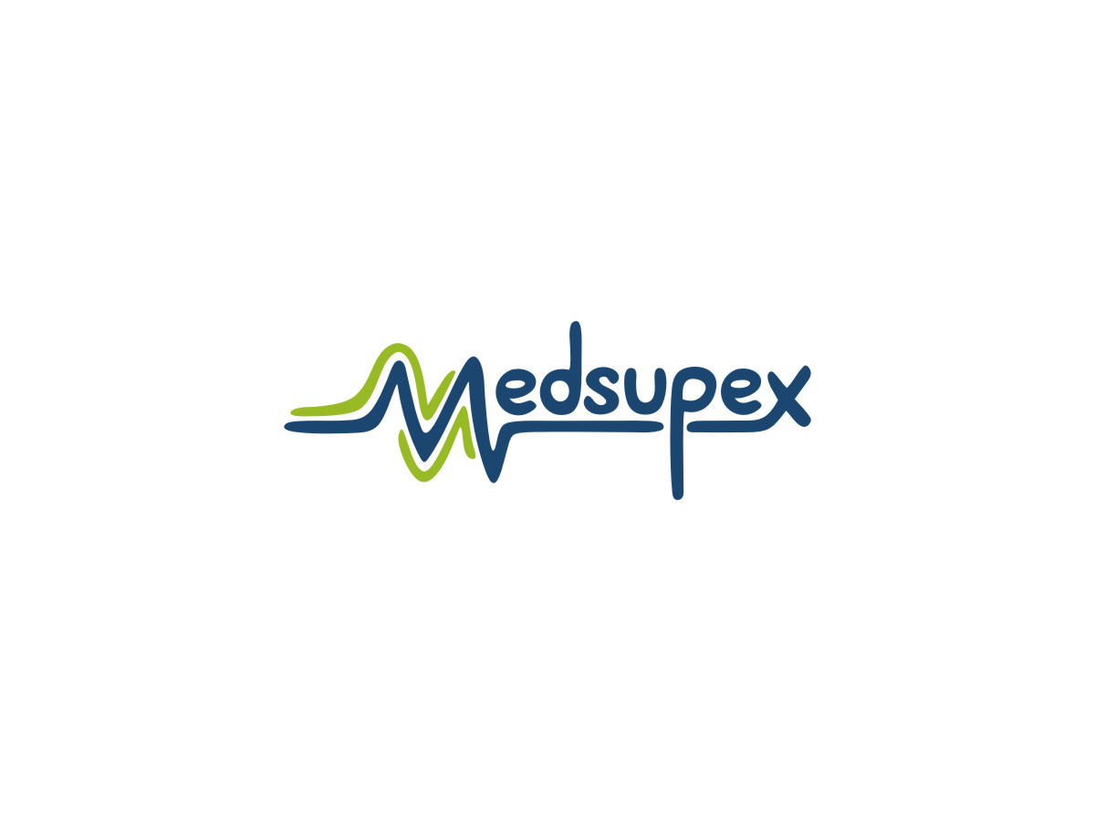 Logo Design by Tiberiu Luca for Junior Medic LLC | Design #5016906
