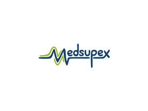 Logo Design by Tiberiu Luca for Junior Medic LLC | Design: #5016906