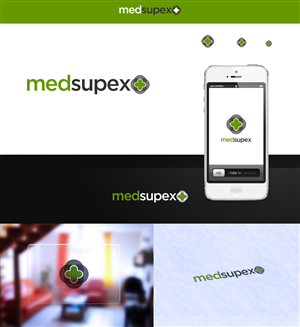 Logo Design by JohnM. for Junior Medic LLC | Design: #4983912