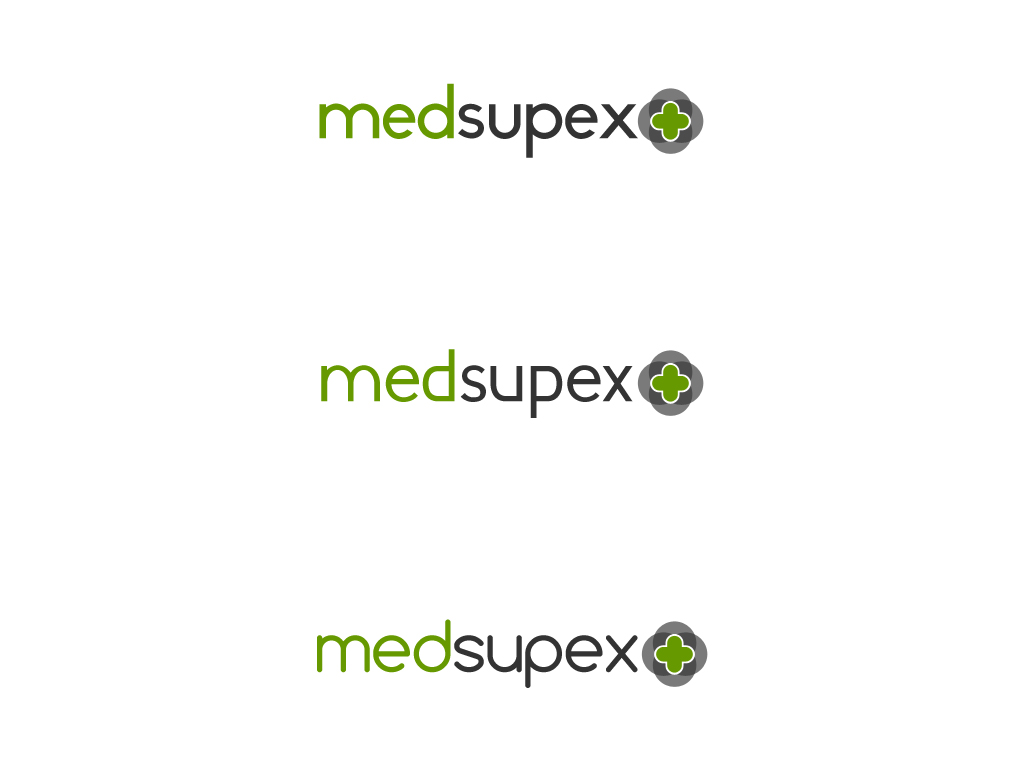 Logo Design by JohnM. for Junior Medic LLC | Design #5000254